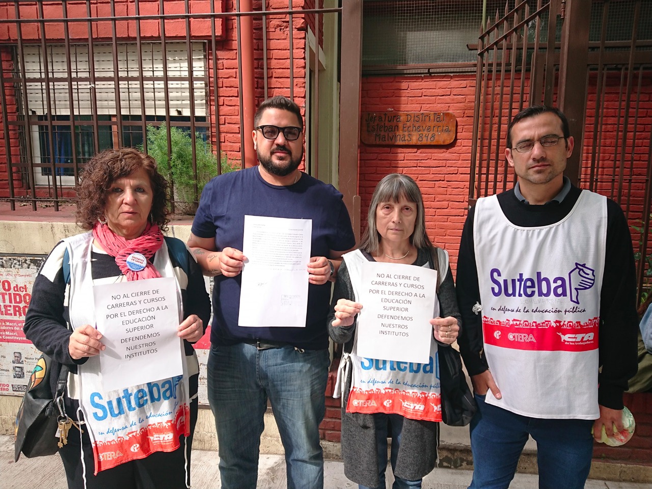 Imagen de la nota