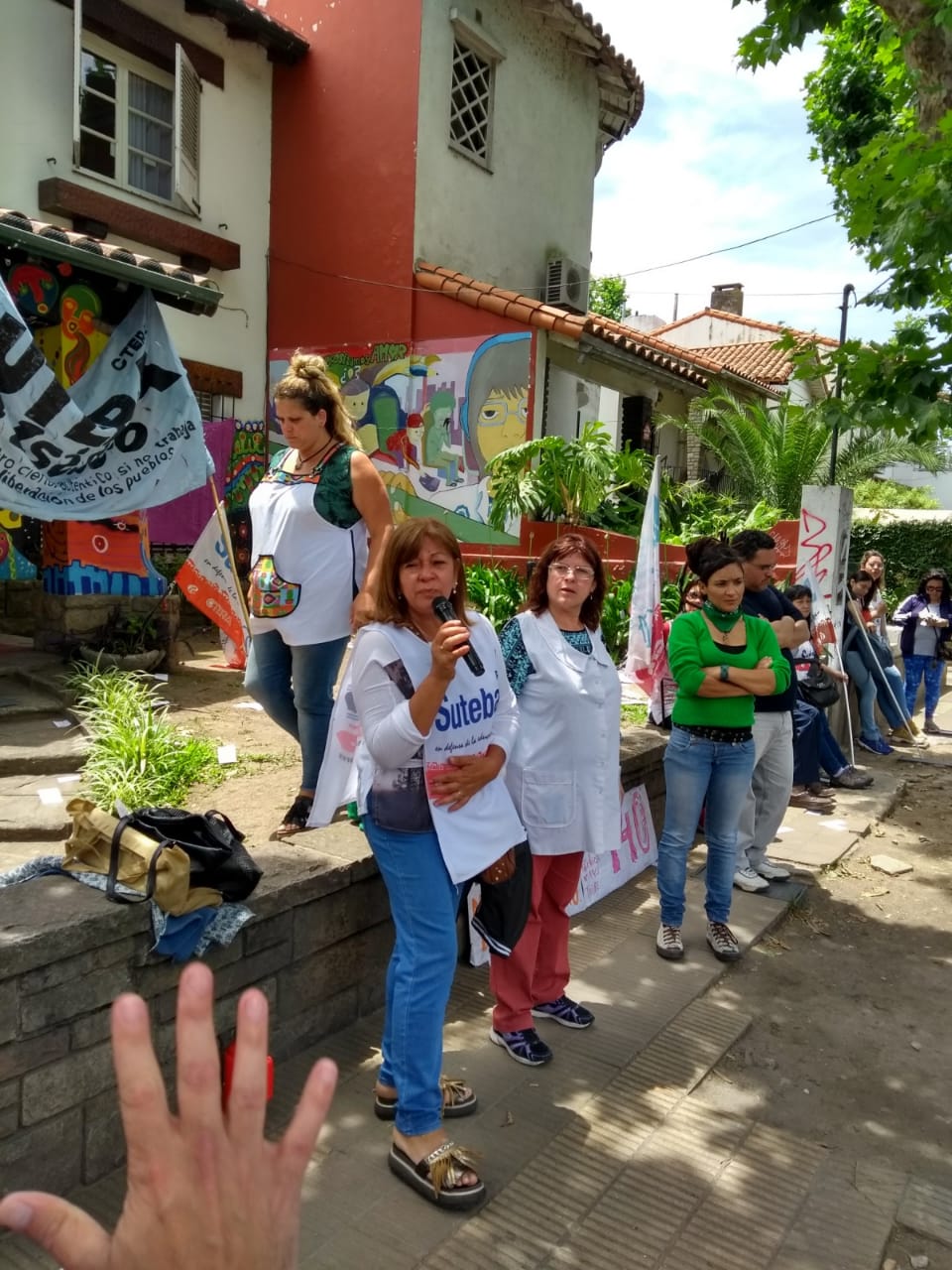 Imagen de la nota