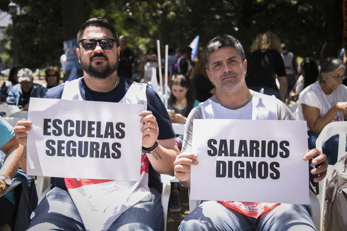 Imagen de la nota