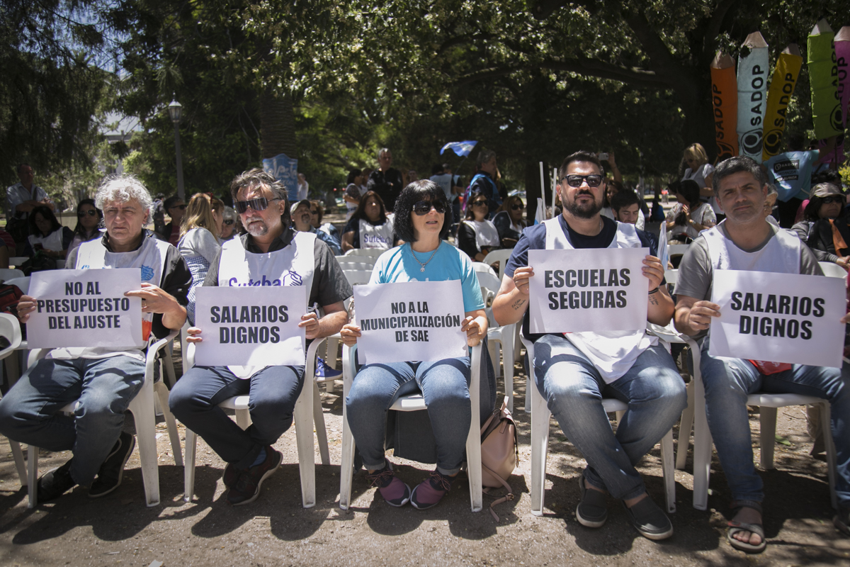 Imagen de la nota