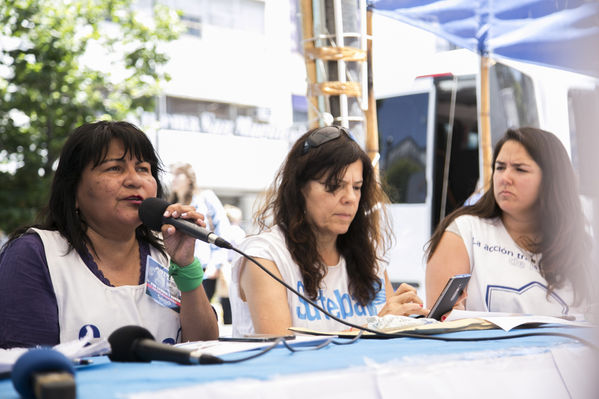 Imagen de la nota