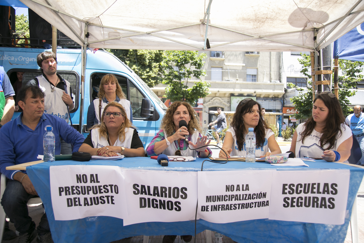Imagen de la nota