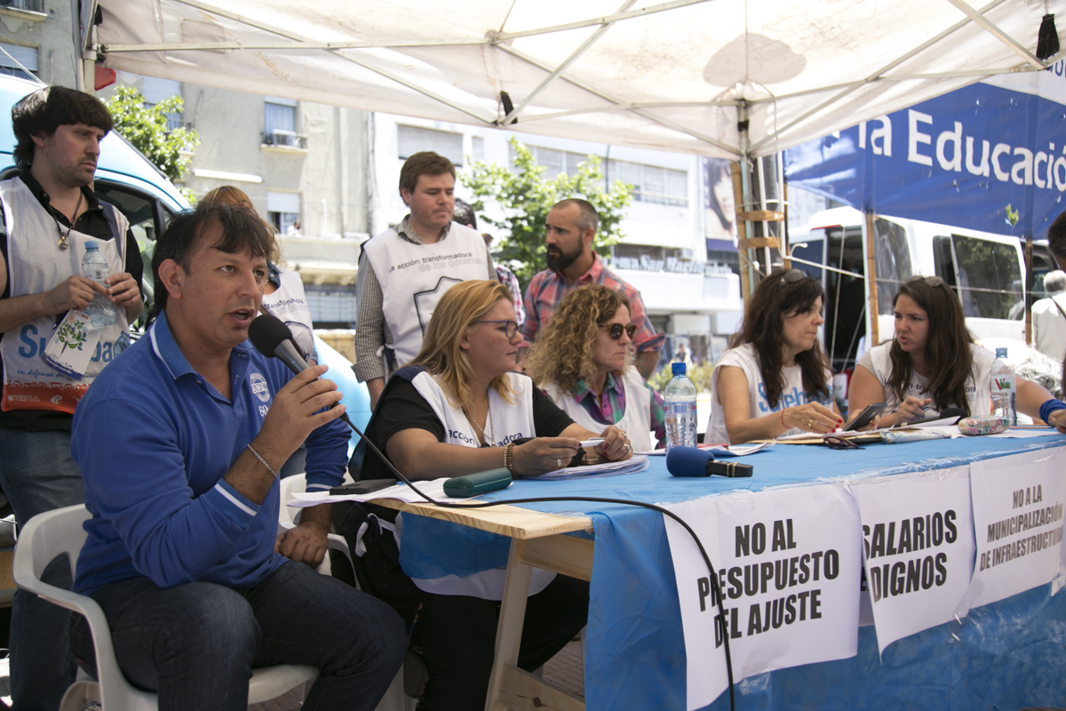 Imagen de la nota
