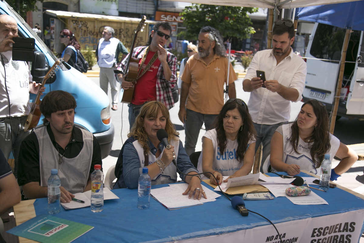 Imagen de la nota