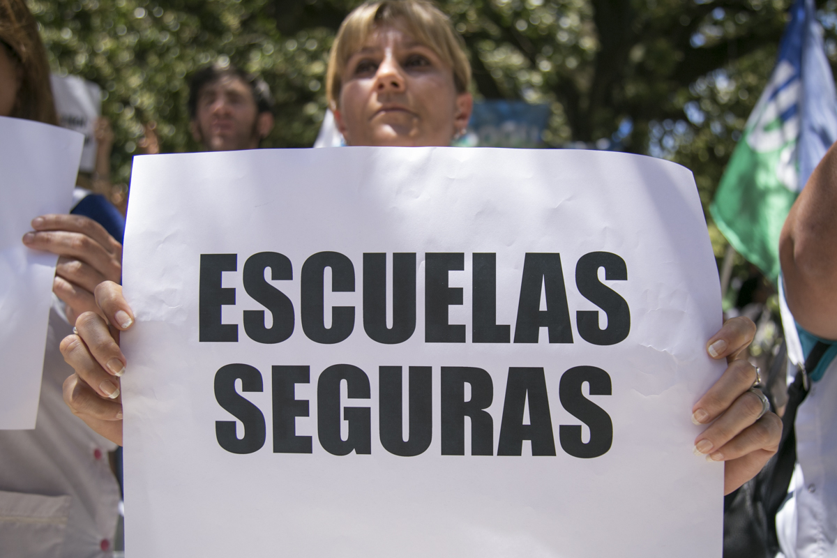 Imagen de la nota