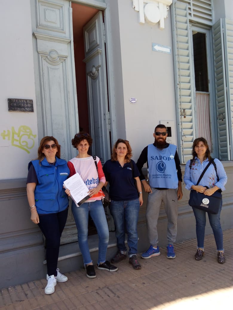 Imagen de la nota