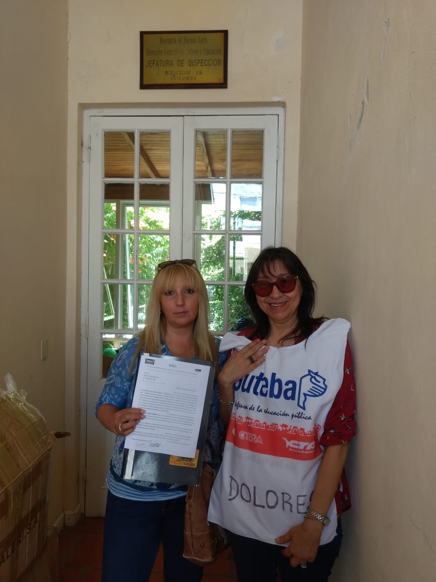 Imagen de la nota