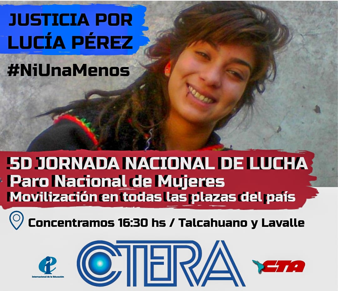 Imagen de la nota