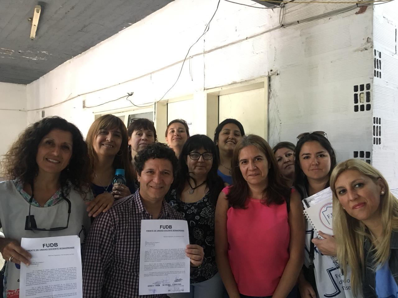 Imagen de la nota