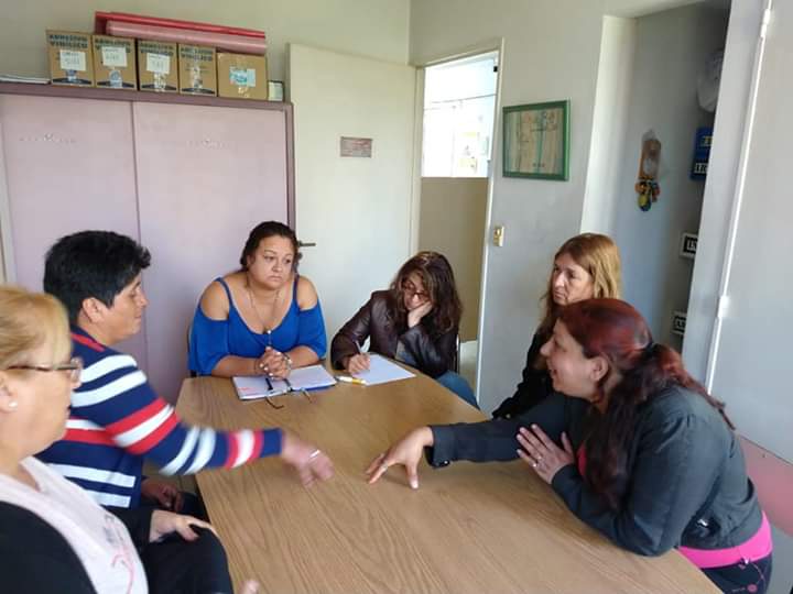 Imagen de la nota