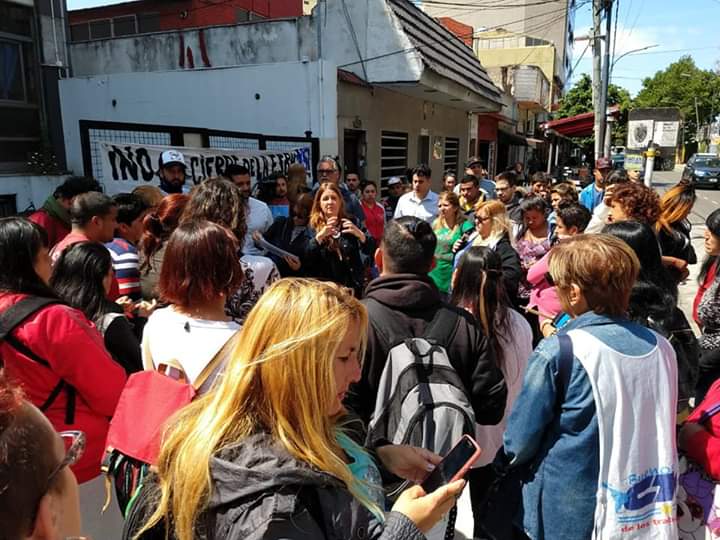 Imagen de la nota