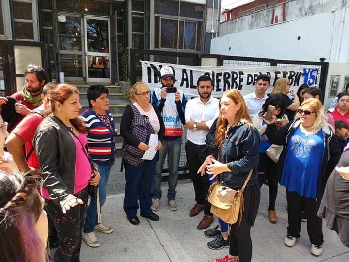 Imagen de la nota