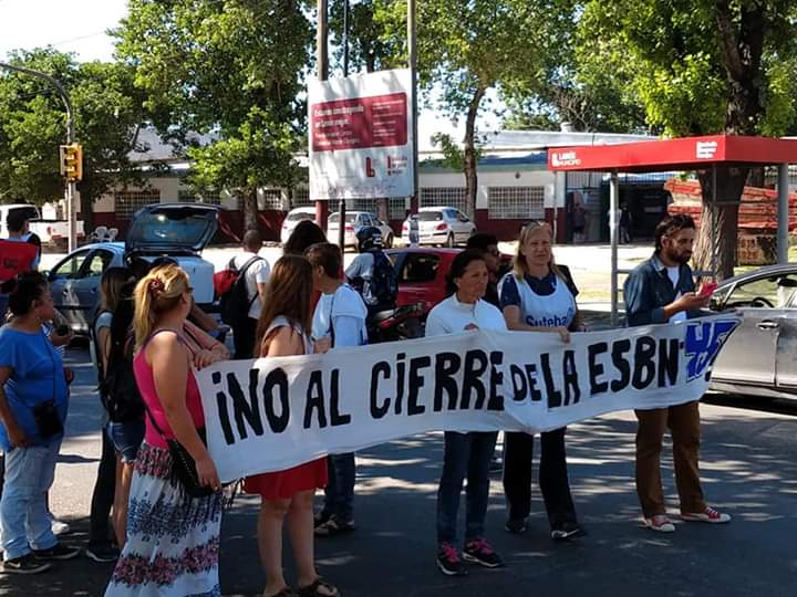 Imagen de la nota