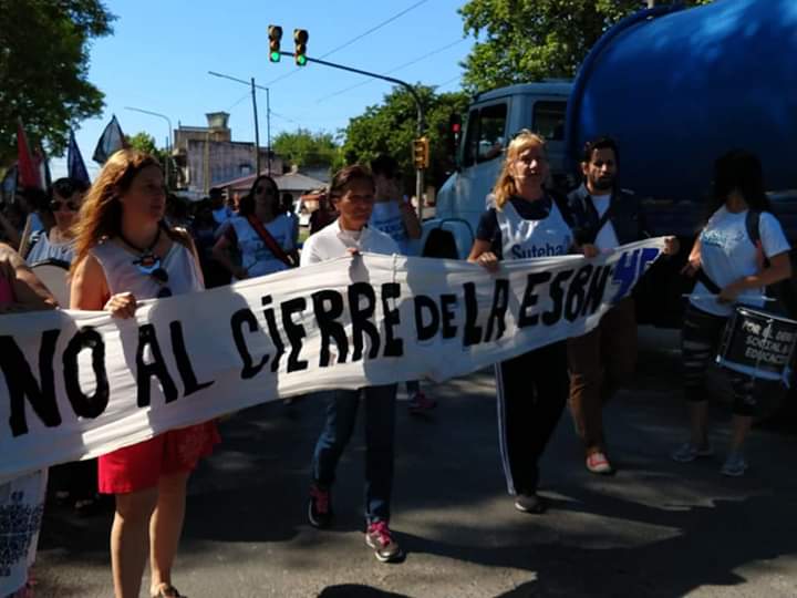 Imagen de la nota