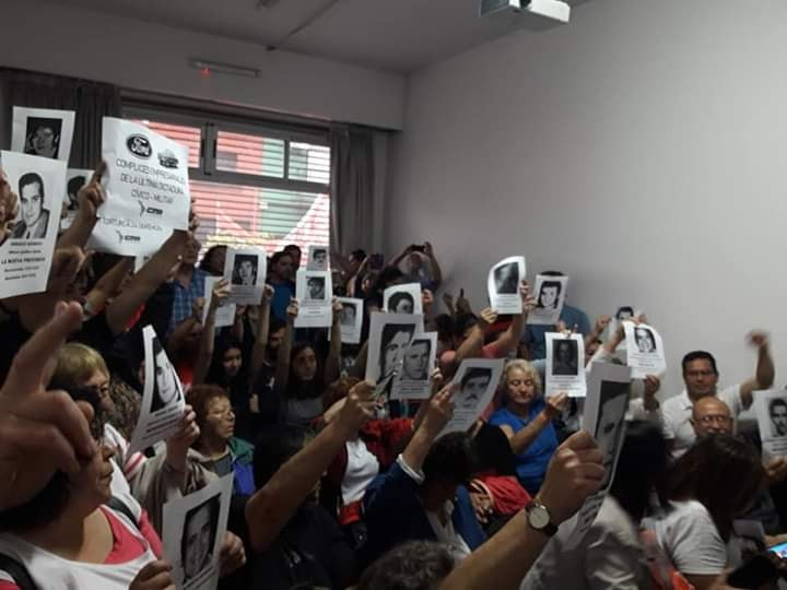 Imagen de la nota