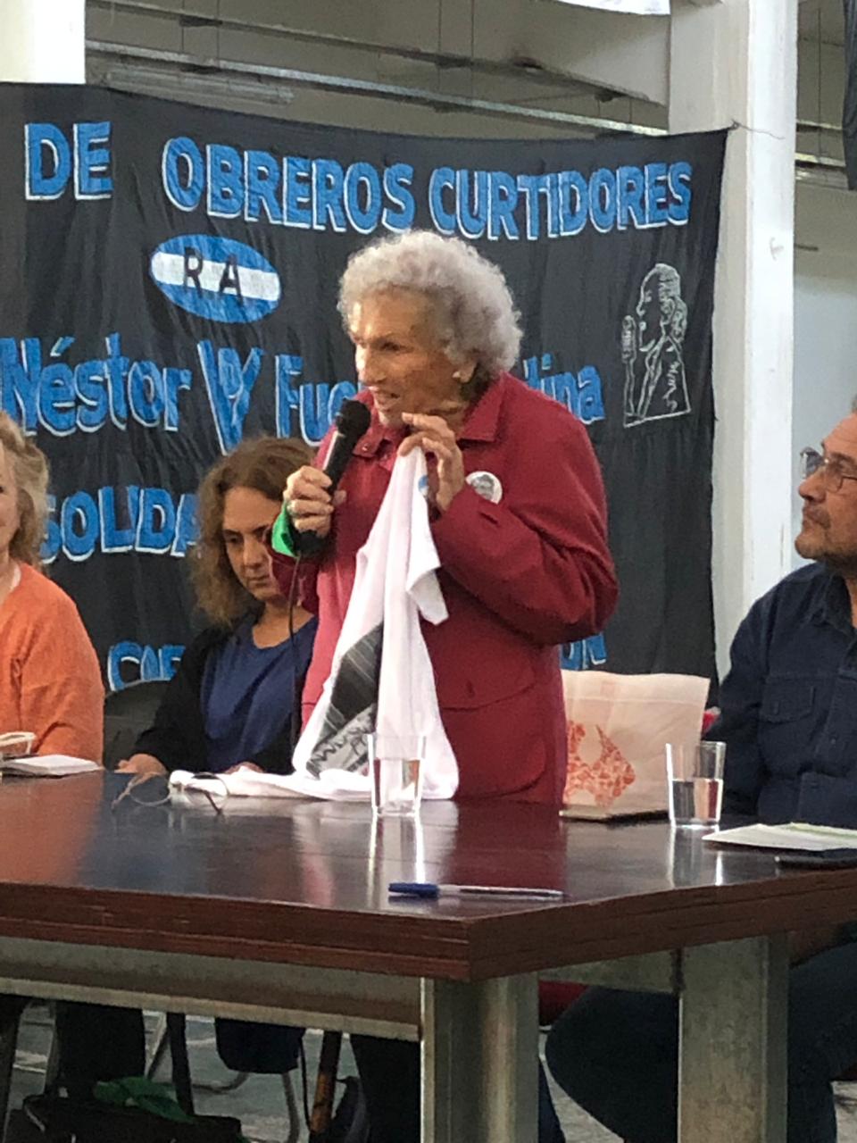 Imagen de la nota