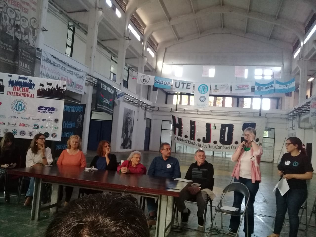 Imagen de la nota