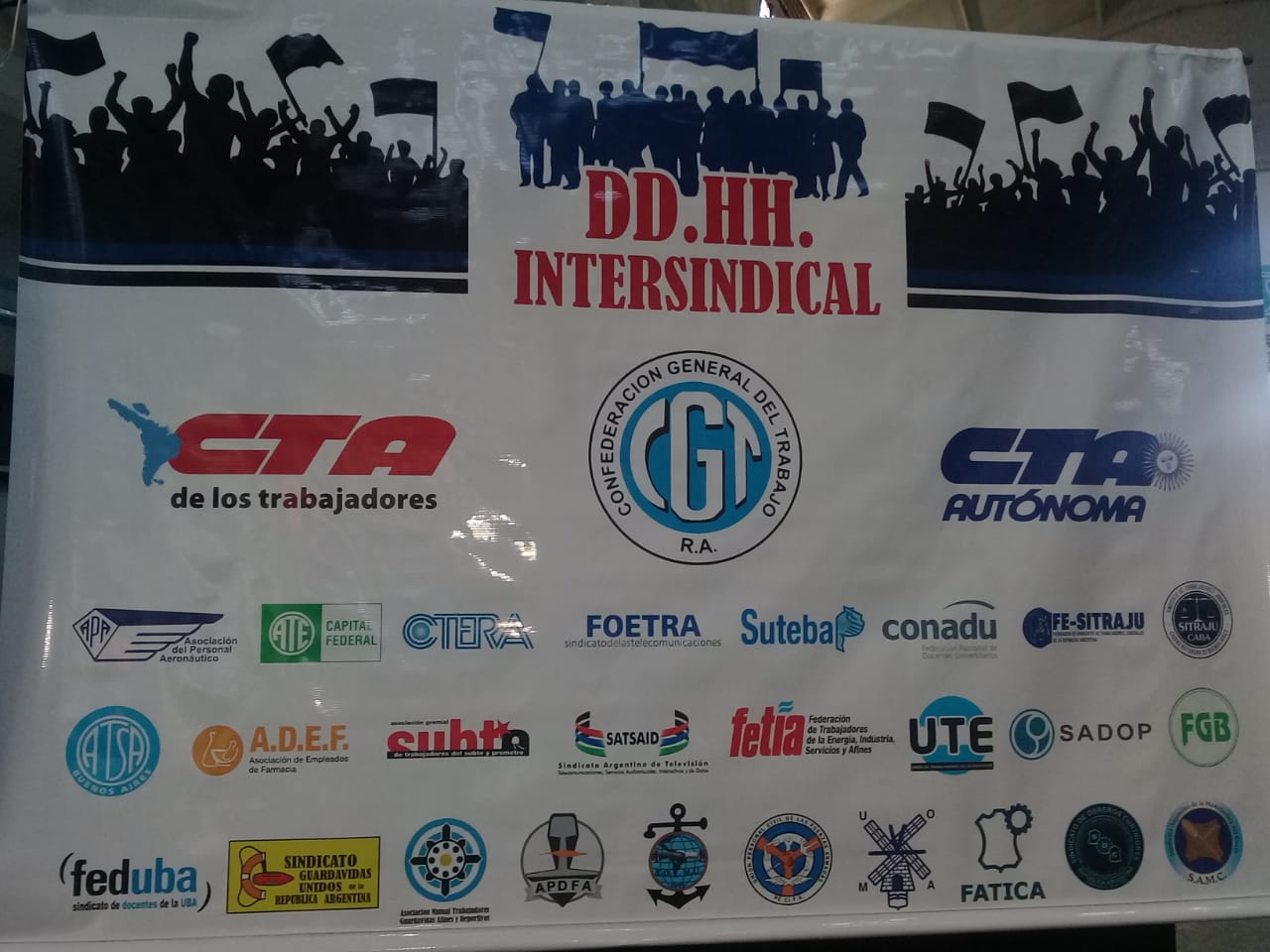 Imagen de la nota