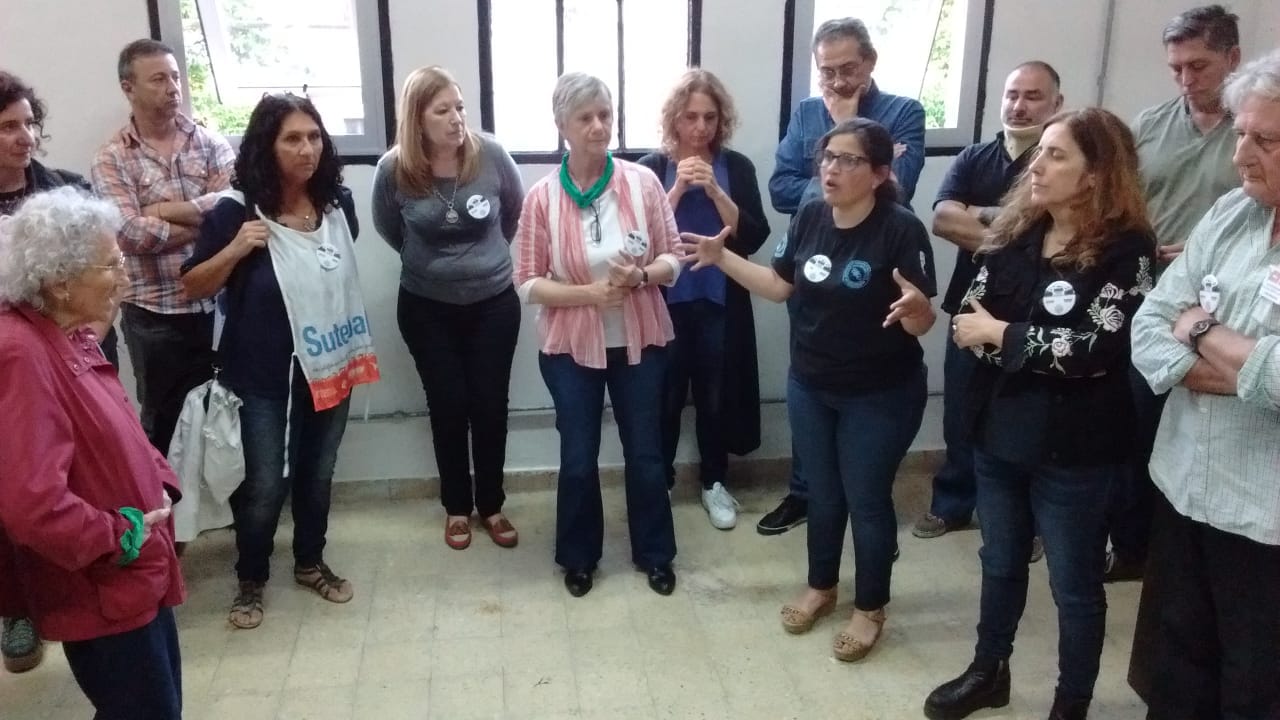 Imagen de la nota