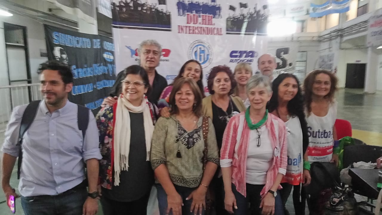 Imagen de la nota