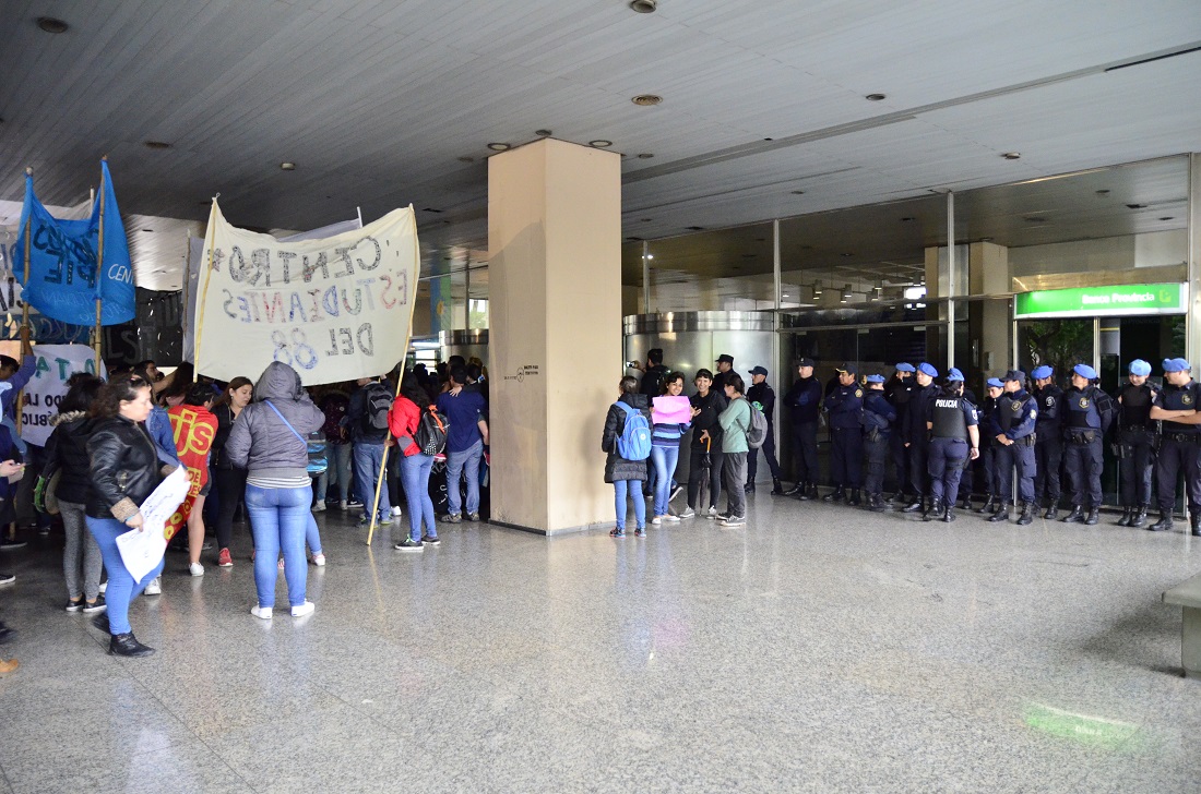 Imagen de la nota