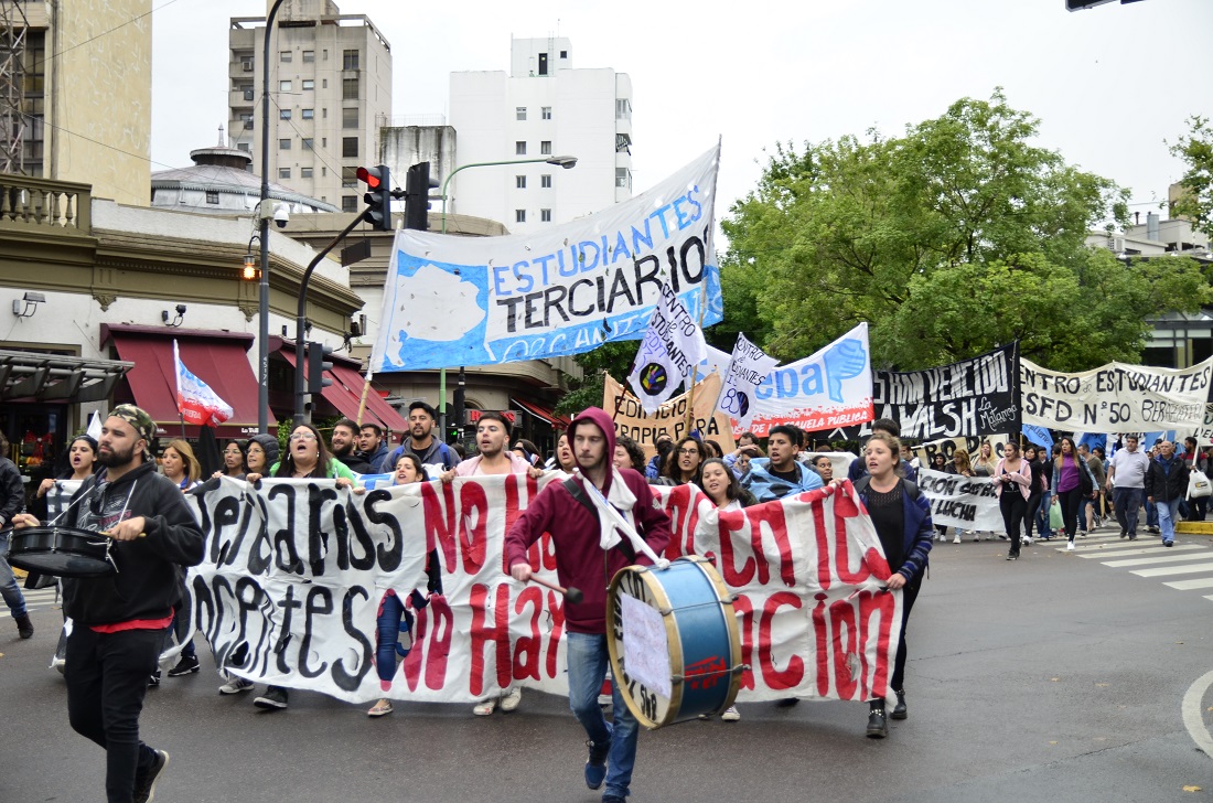 Imagen de la nota