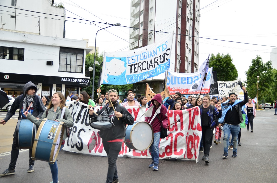 Imagen de la nota