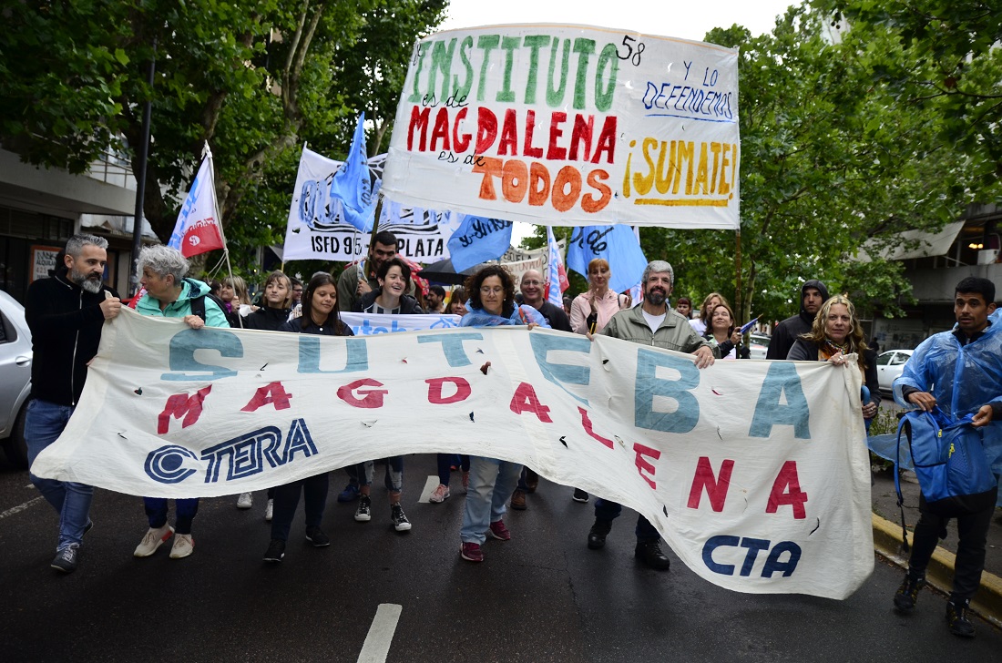 Imagen de la nota