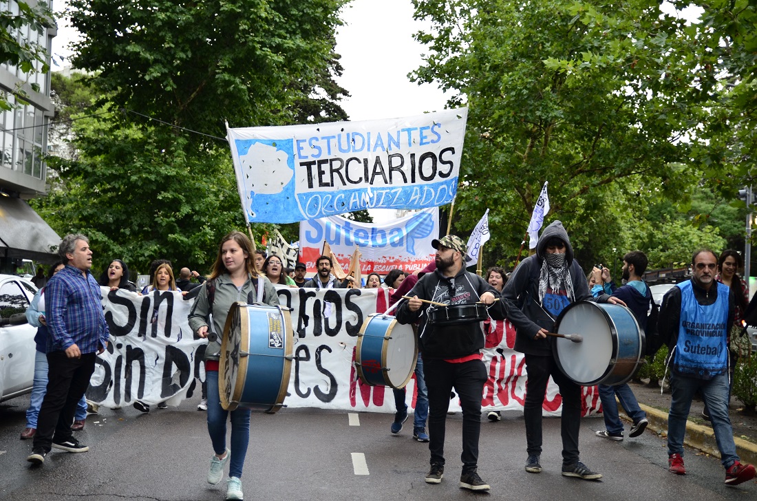 Imagen de la nota