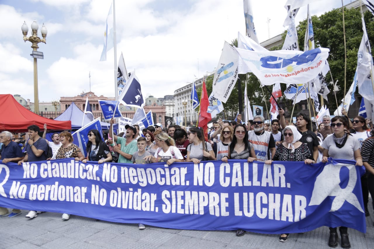 Imagen de la nota
