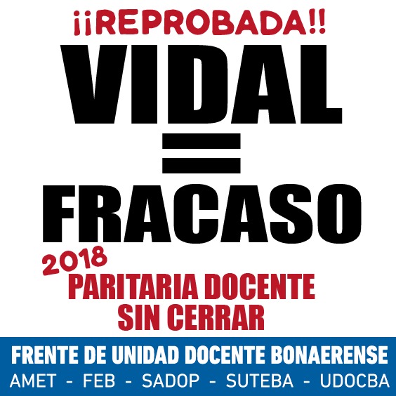 Imagen de la nota