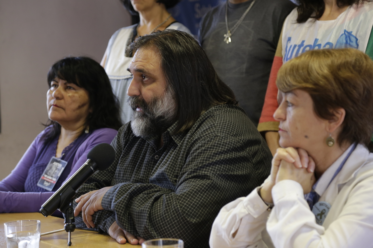 Imagen de la nota