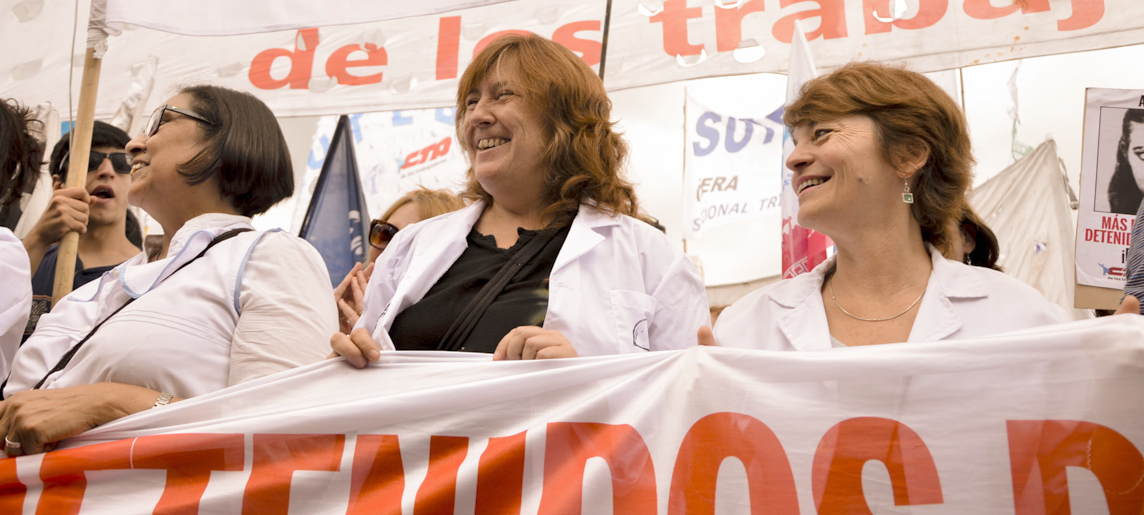 Imagen de la nota