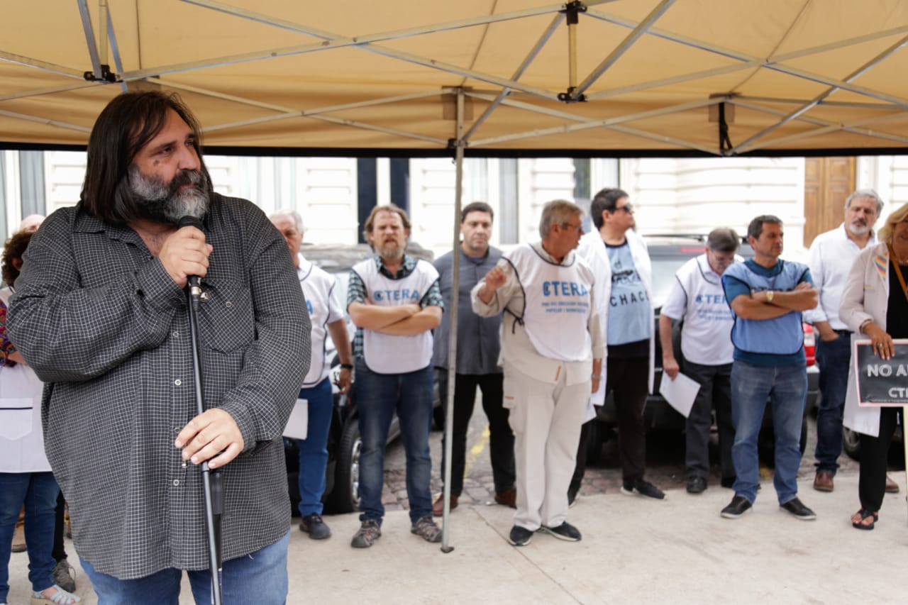 Imagen de la nota
