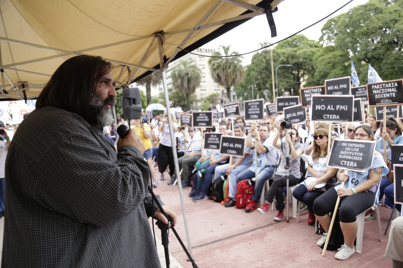 Imagen de la nota