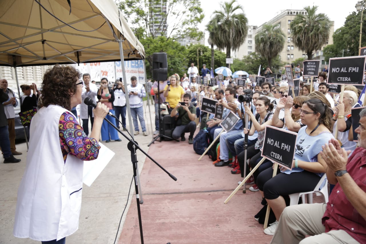 Imagen de la nota