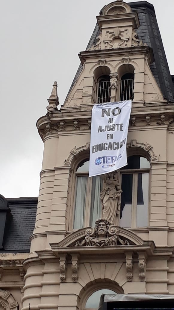 Imagen de la nota
