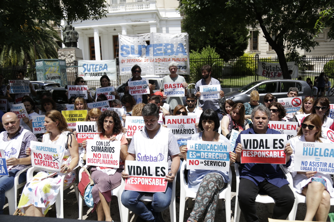 Imagen de la nota
