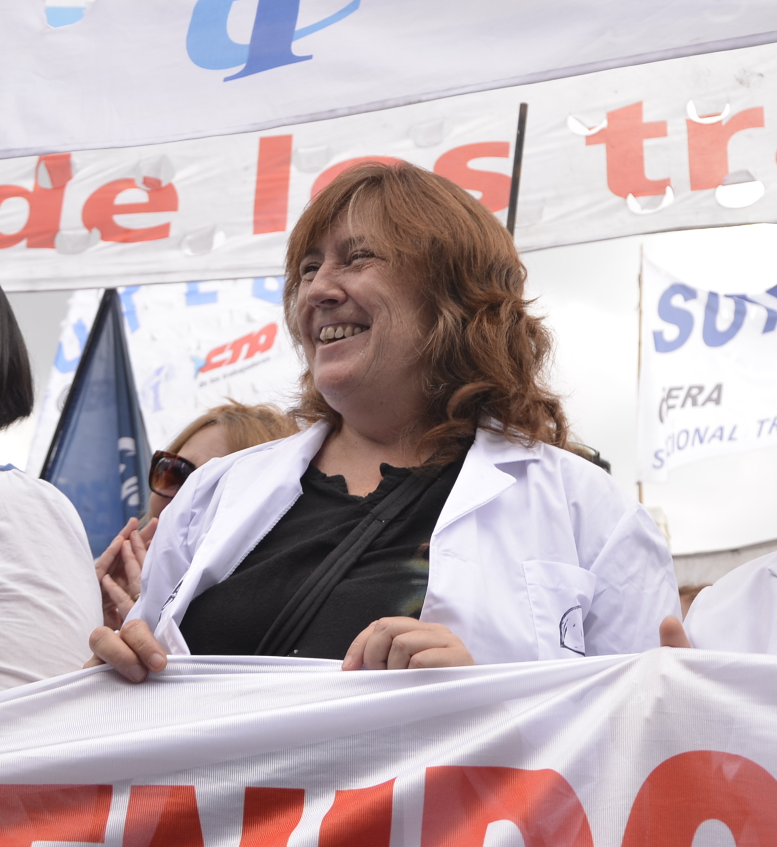 Imagen de la nota