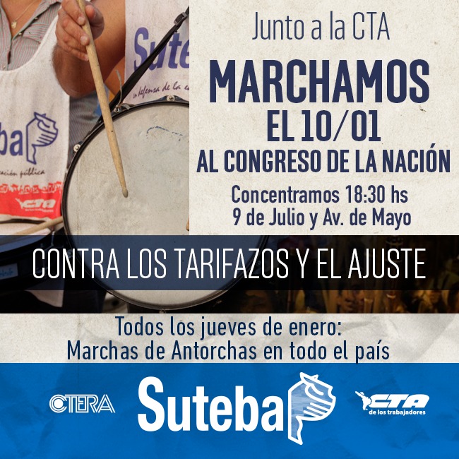 Imagen de la nota