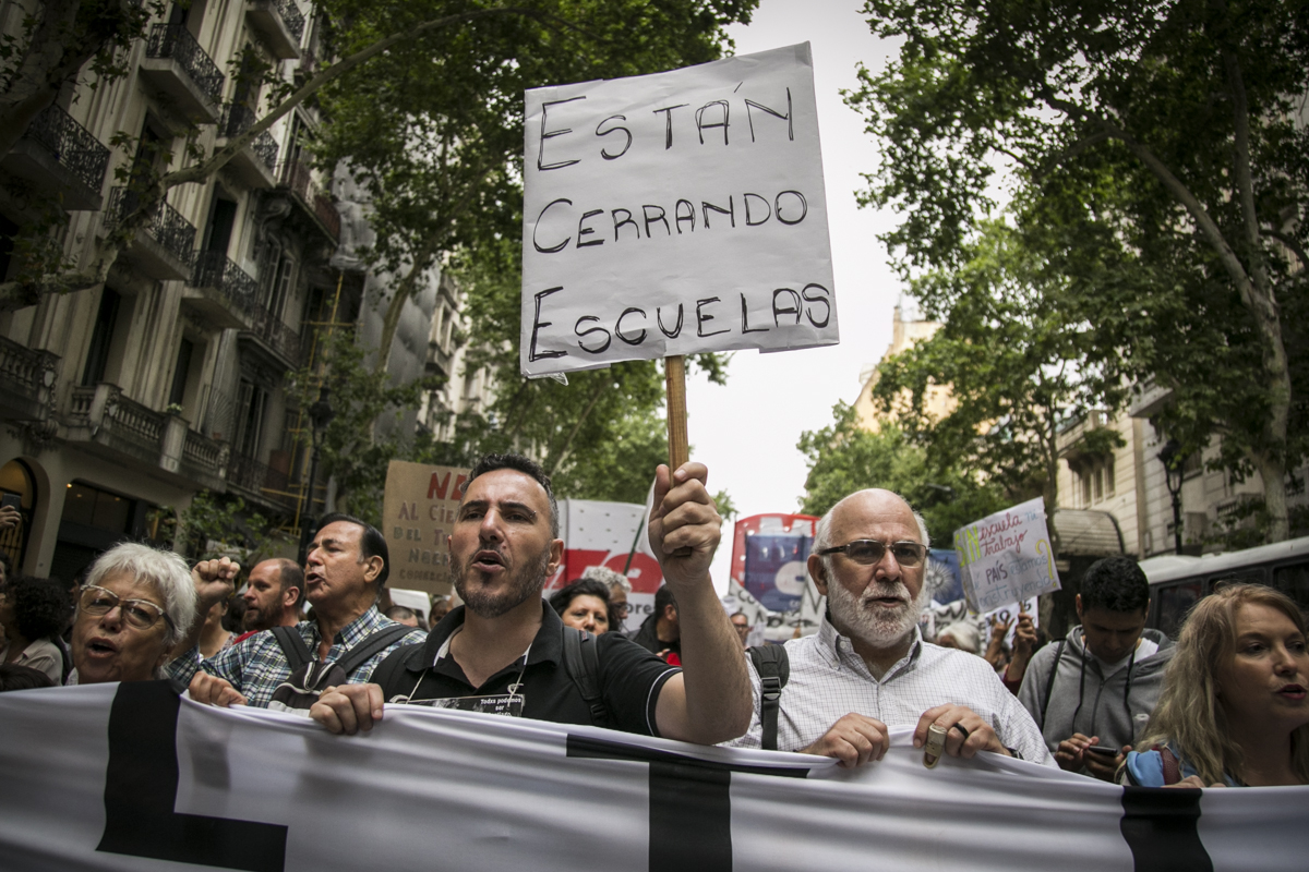 Imagen de la nota