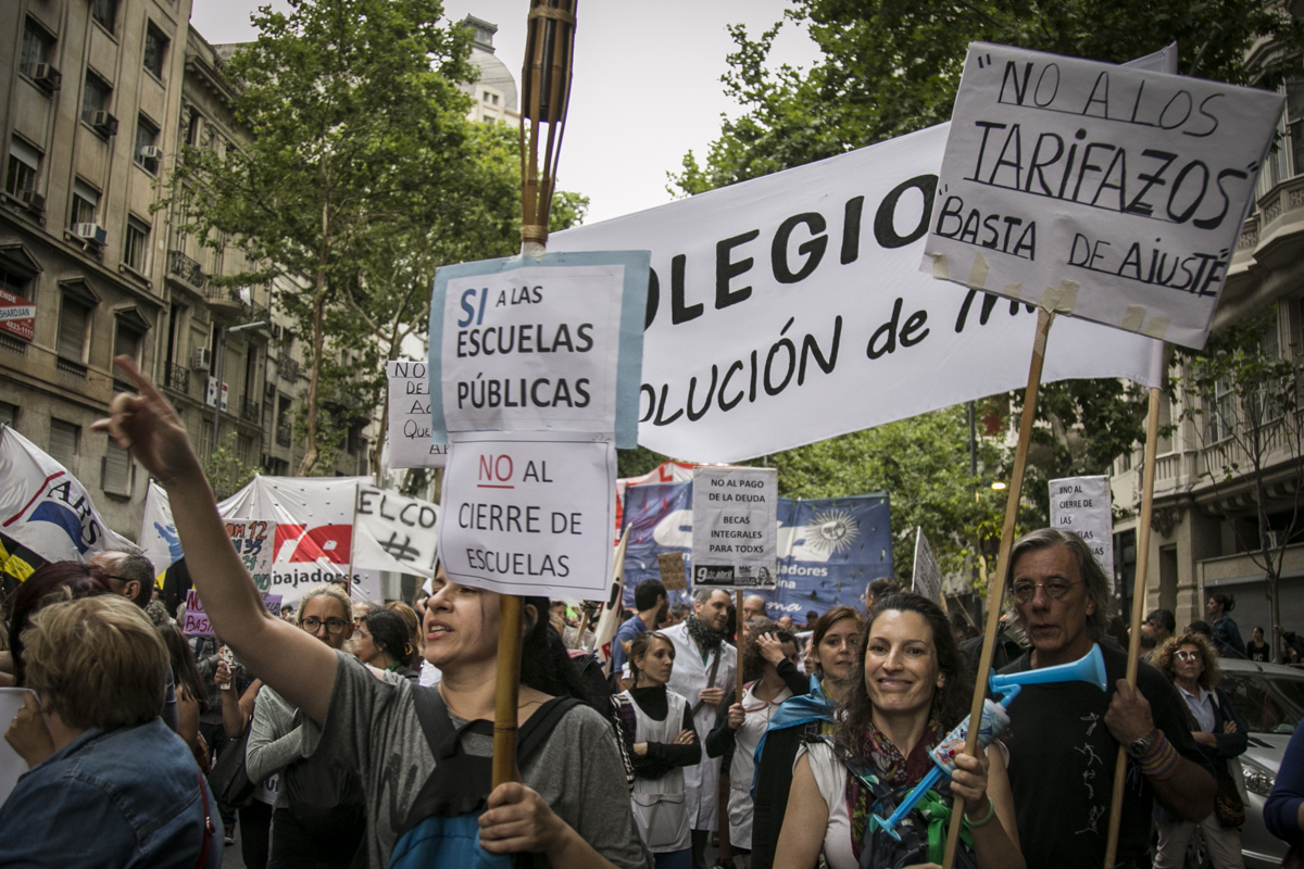 Imagen de la nota