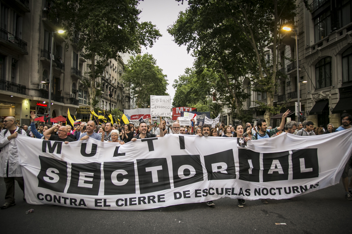 Imagen de la nota