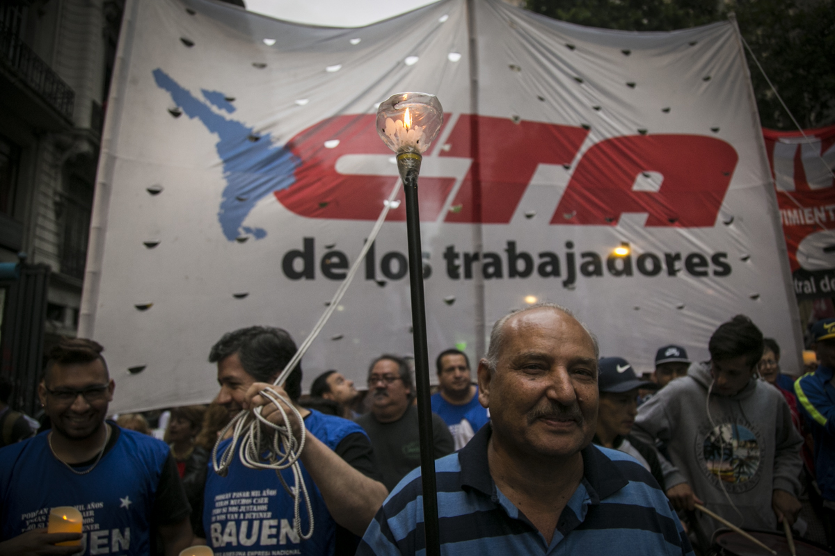 Imagen de la nota