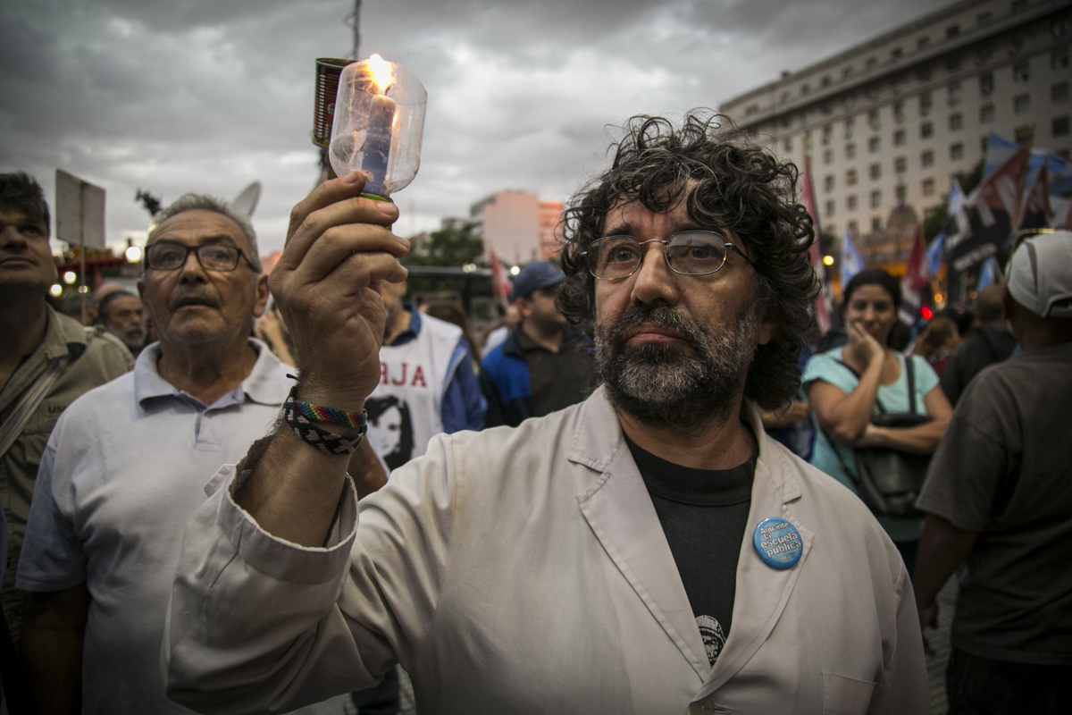 Imagen de la nota