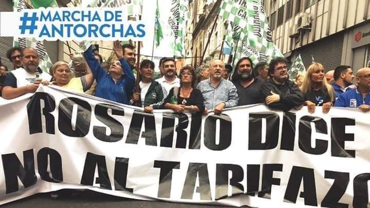 Imagen de la nota