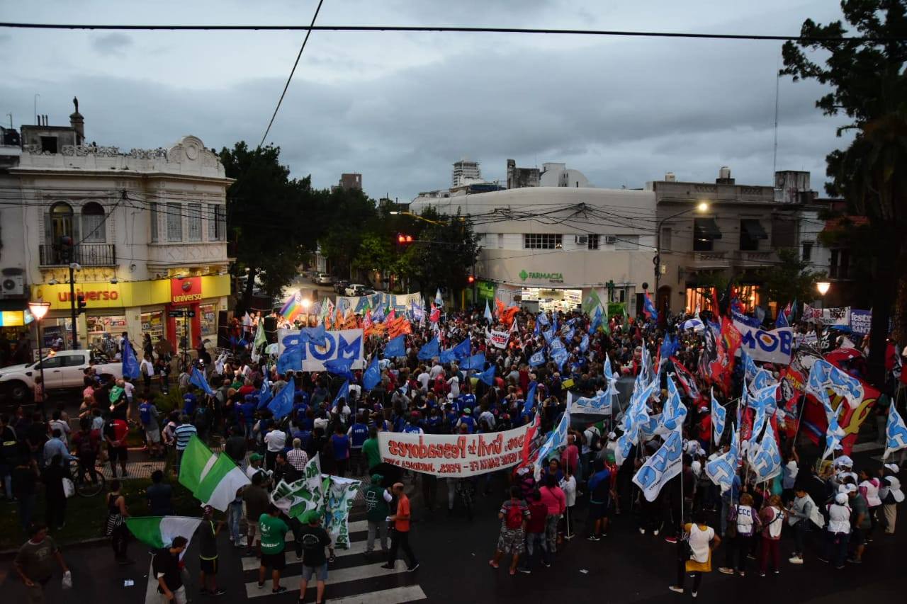Imagen de la nota
