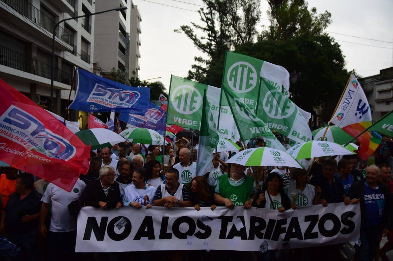 Imagen de la nota