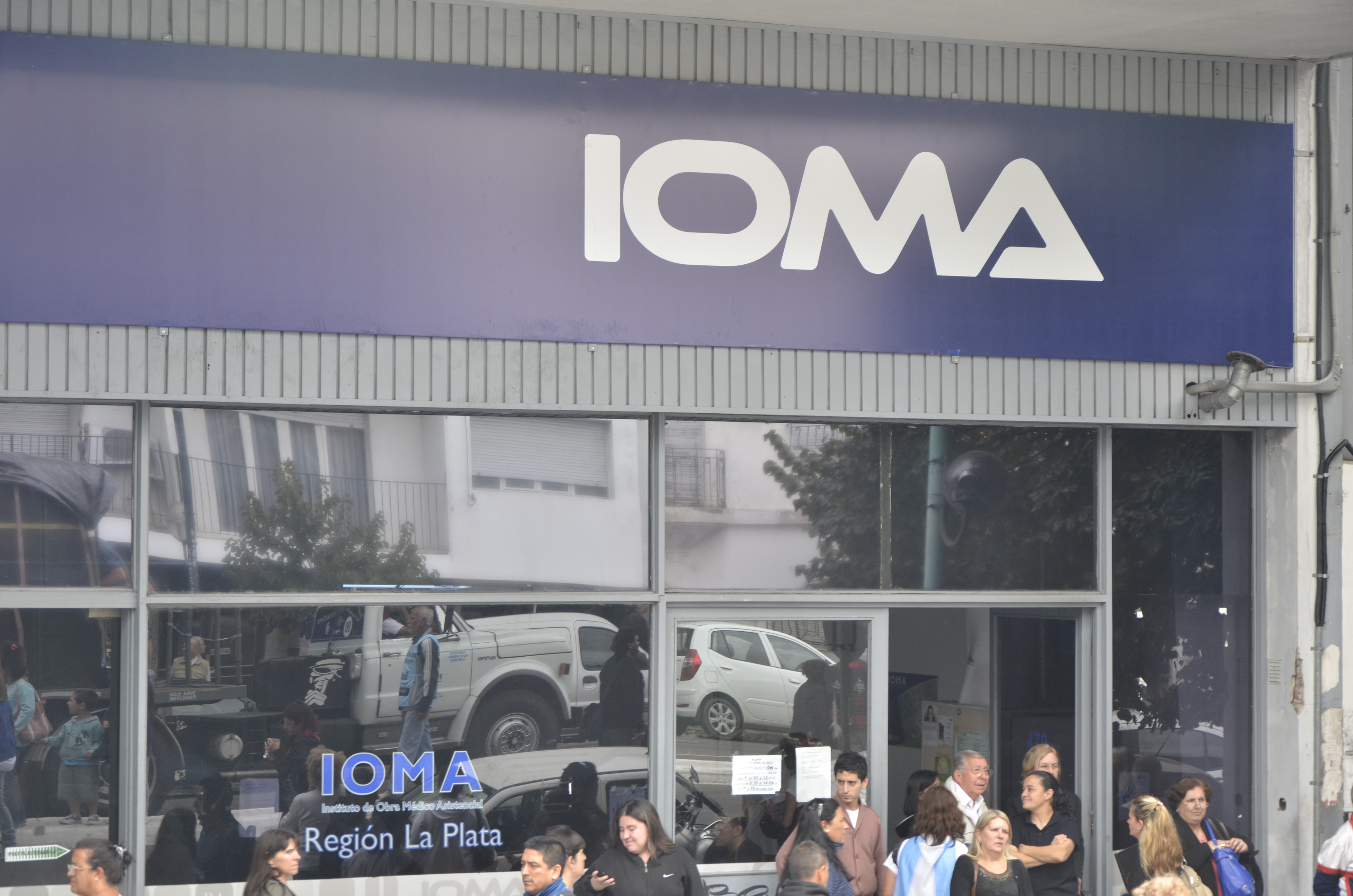 Imagen de la nota