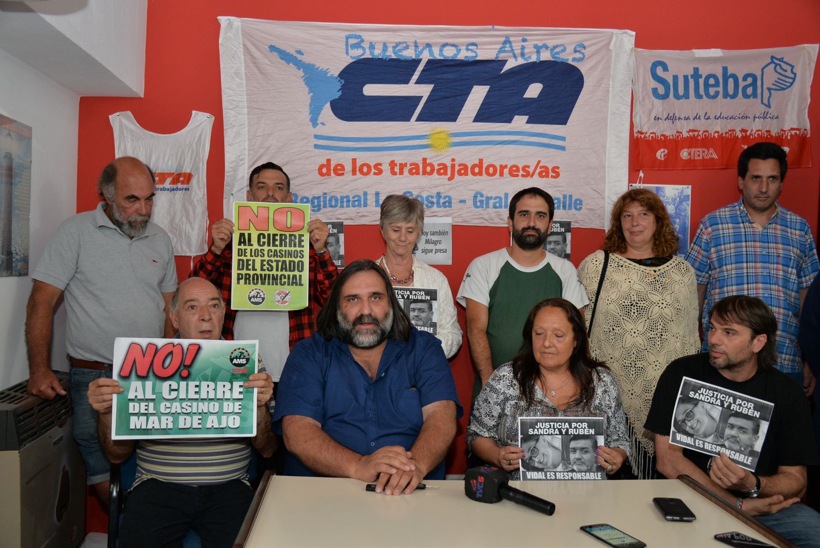 Imagen de la nota
